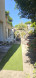 à vendre Maison Vence