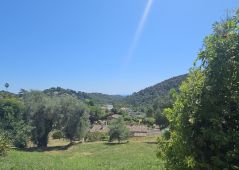 à vendre Maison Vence