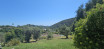 à vendre Maison Vence