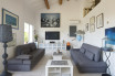 à vendre Maison Vence