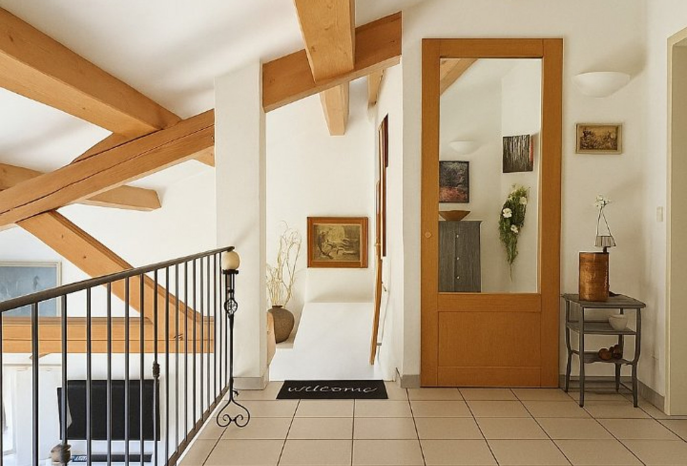 vente Maison Vence - Photo 5