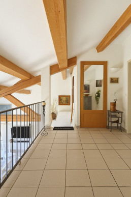 à vendre Maison Vence