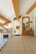 à vendre Maison Vence