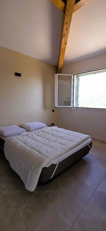 à vendre Maison Chateauneuf Villevieille - Photo 13