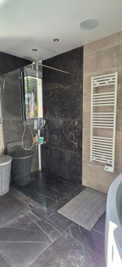 à vendre Maison Chateauneuf Villevieille