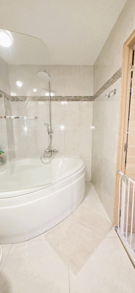 vente Maison Tourrette Levens - Photo 4