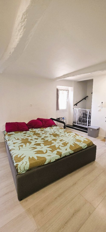 à vendre Maison Tourrette Levens - Photo 2