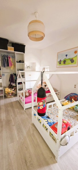 vente Maison Tourrette Levens - Photo 3