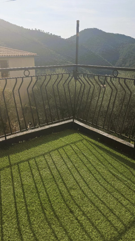 à vendre Maison Tourrette Levens - Photo 5