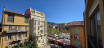 à vendre Appartement Nice