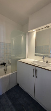 à vendre Appartement Nice