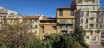 à vendre Appartement Nice