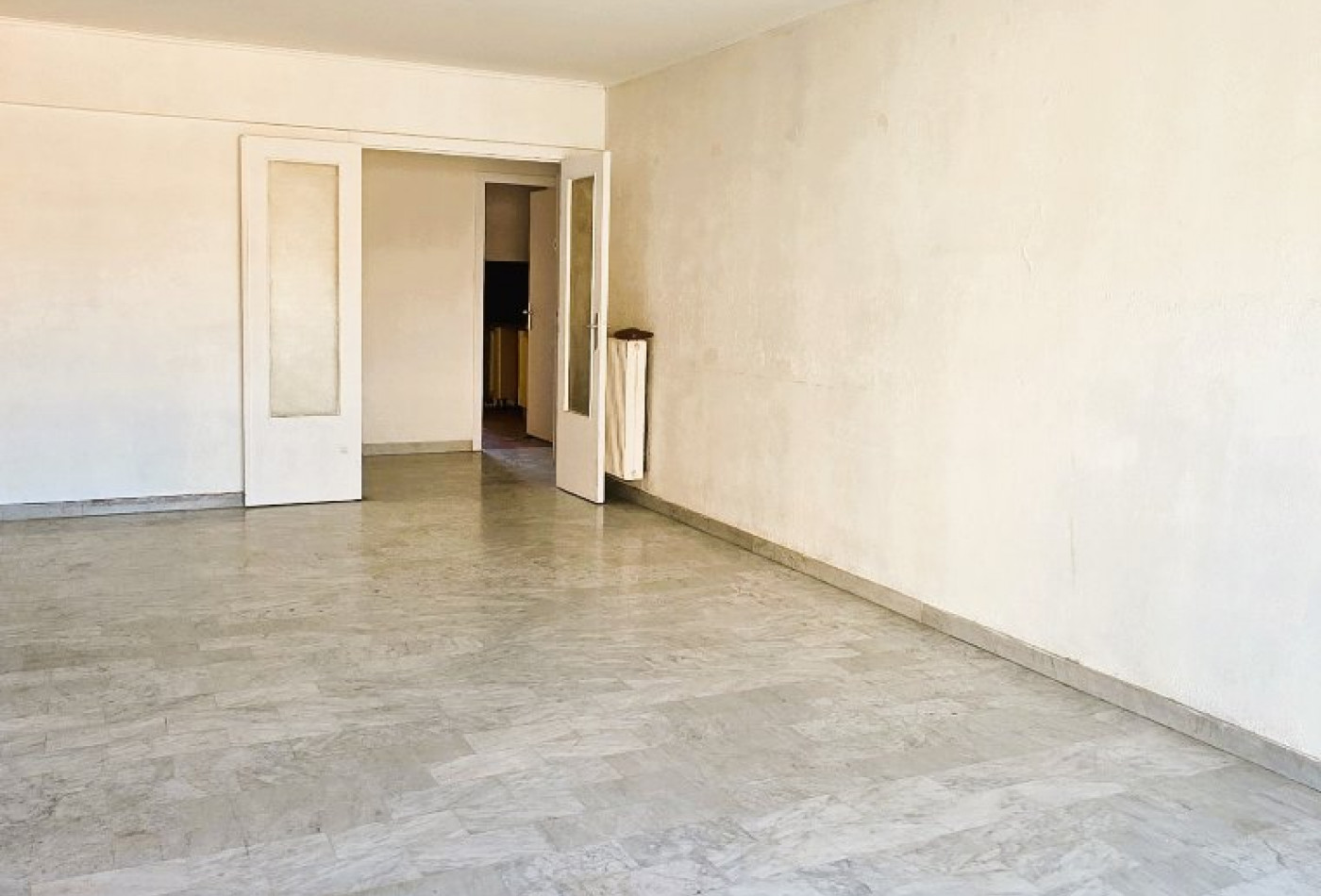 vente Appartement Nice - Photo 3