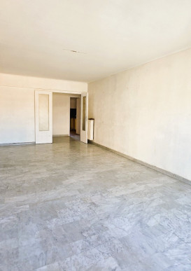à vendre Appartement Nice