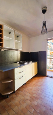 à vendre Appartement Nice