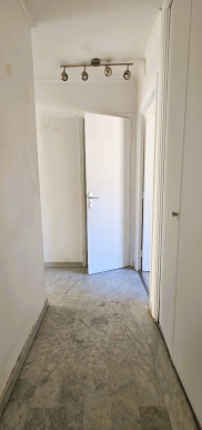 à vendre Appartement Nice