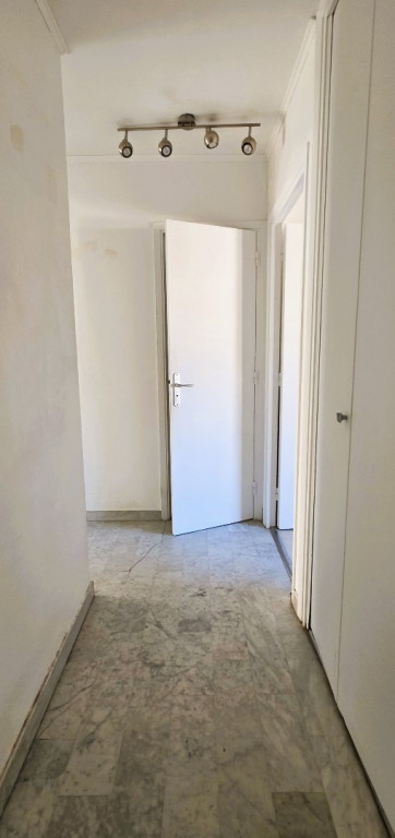 à vendre Appartement Nice - Photo 5