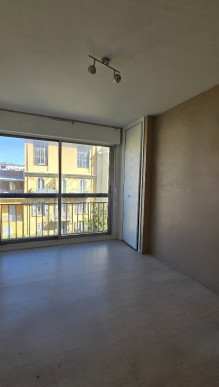 à vendre Appartement Nice