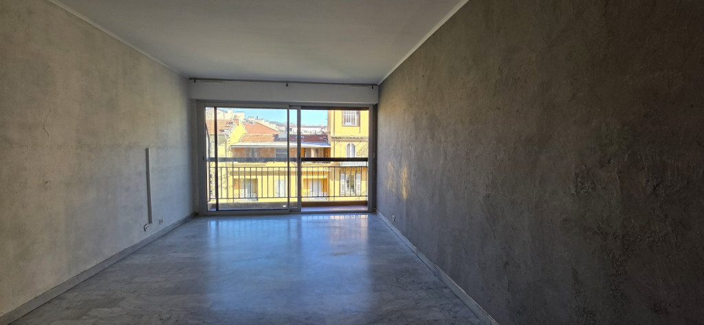 à vendre Appartement Nice - Photo 11