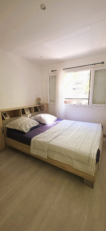 à vendre Appartement Nice - Photo 4