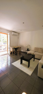 à vendre Appartement Nice