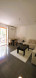 à vendre Appartement Nice