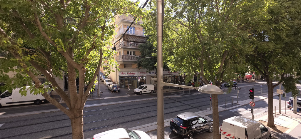 à vendre Appartement Nice - Photo 11