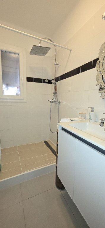 à vendre Appartement Nice - Photo 6