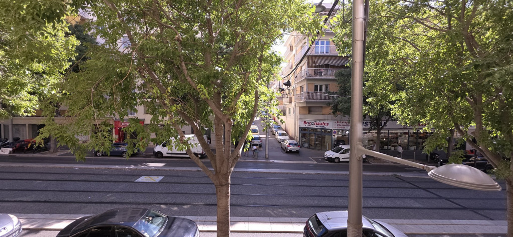 à vendre Appartement Nice - Photo 12