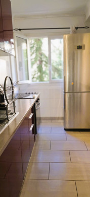 à vendre Appartement Nice