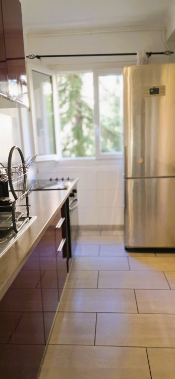 à vendre Appartement Nice - Photo 3