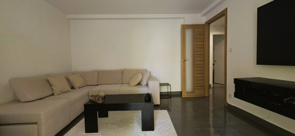 à vendre Appartement Nice - Photo 1