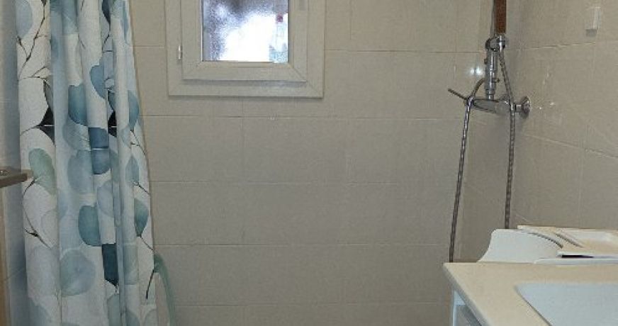 vente Appartement Nice