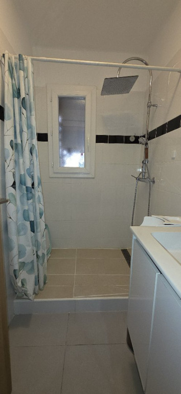 à vendre Appartement Nice - Photo 5