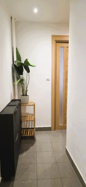 à vendre Appartement Nice