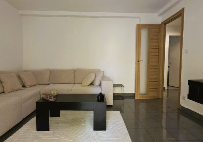 vente Appartement Nice
