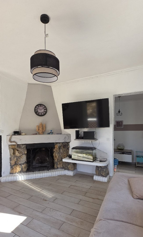 à vendre Maison Levens - Photo 1