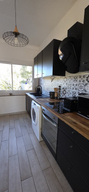 à vendre Maison Levens