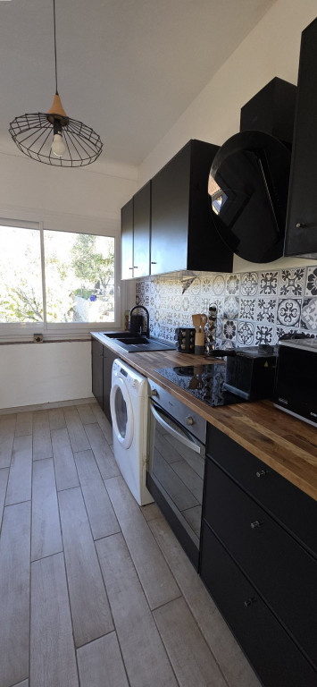 à vendre Maison Levens - Photo 4