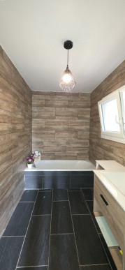 à vendre Maison Levens