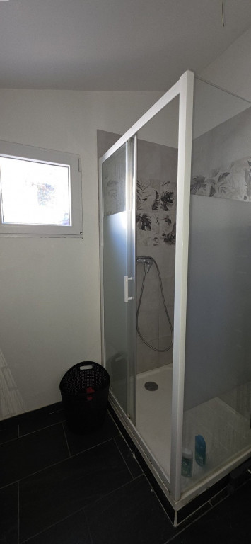 à vendre Maison Levens - Photo 9