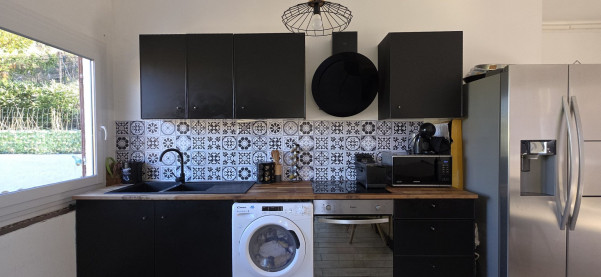 à vendre Maison Levens