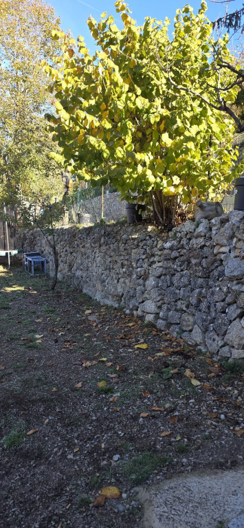 à vendre Maison Levens - Photo 11