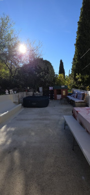 à vendre Maison Levens