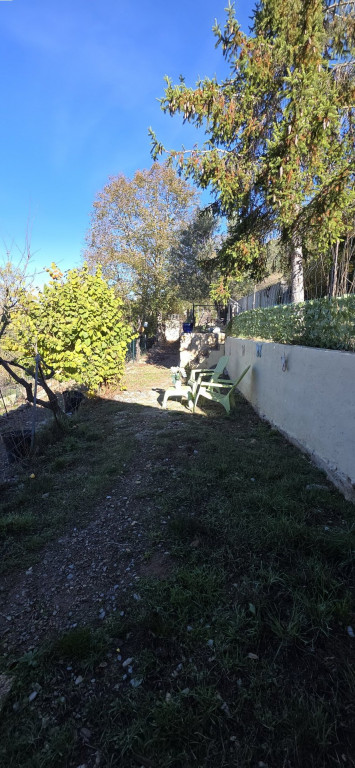 à vendre Maison Levens - Photo 13