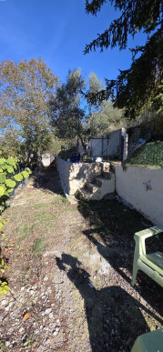 à vendre Maison Levens