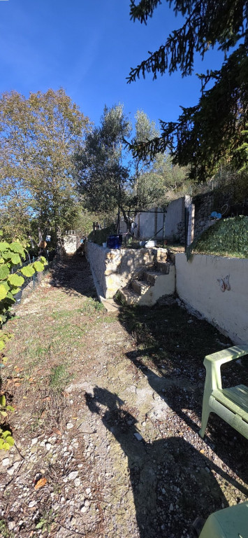 à vendre Maison Levens - Photo 14