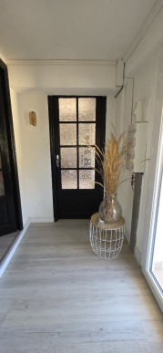 à vendre Maison Levens