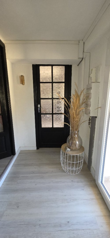 à vendre Maison Levens - Photo 7