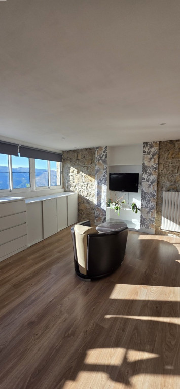 à vendre Appartement Aspremont - Photo 4